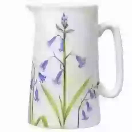 Jug